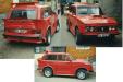 lada tuning